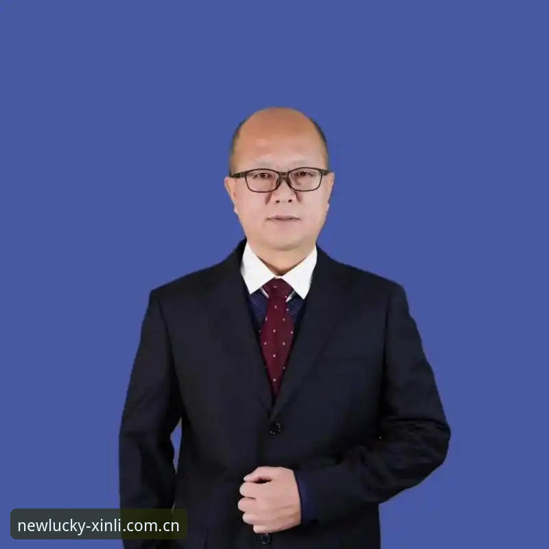 资深用户分享：新利娱乐最新活动哪个好的实战筛选心得